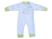 ���������� ���159.jpg