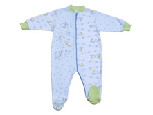 ���������� ���204.jpg