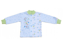 ����� ���086.jpg