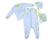 ����� ��3178.jpg