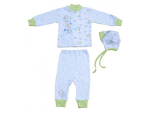 ����� ��3215.jpg