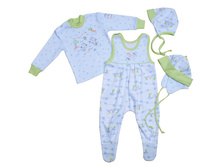 ����� ��3227.jpg