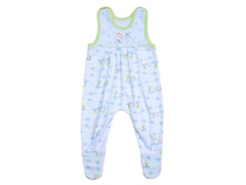 �������� ���518.jpg