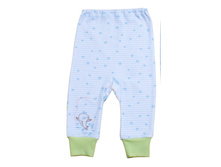 �������� ���025.jpg