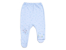 �������� ���516.jpg