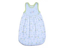 �������������� ��� ��� ���164.jpg