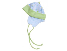 ������ ���424.jpg