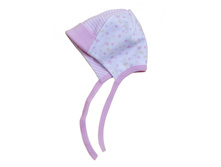 ������ ���697.jpg