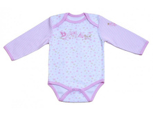 ���� ���163.jpg