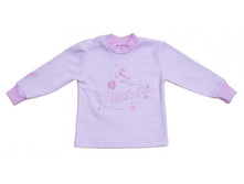 ������� ���079 �������.jpg