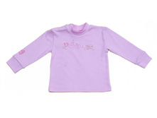 ������� ���079 �������.jpg