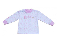 ������� ���079 ��������.jpg