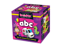 ���������� ABC.png
