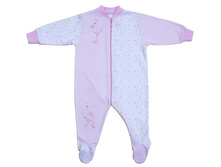 ���������� ���204.jpg