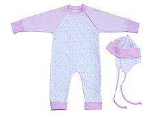 �������� ��2172.jpg