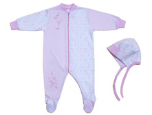 �������� ��2176.jpg