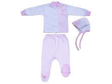 �������� ��3732.jpg