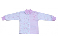 ����� ���086.jpg