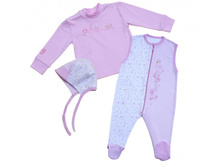 ����� ��3 178.jpg