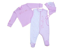 ����� ��3227.jpg