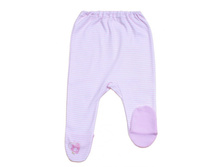 �������� ���516 �������.jpg