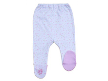 �������� ���516 ��������.jpg