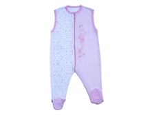 �������������� �������� ���199.jpg