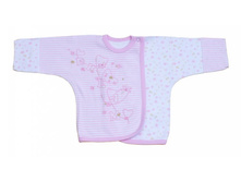 ���������� ���092 �������.jpg