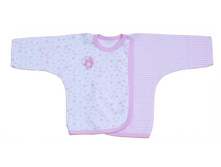 ���������� ���092 ��������.jpg