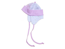 ������ ���424.jpg