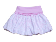 ���� ���407.jpg