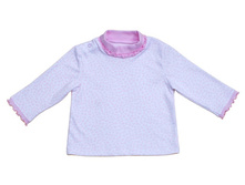 ������� ���383.jpg