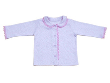 ����� ���400.jpg