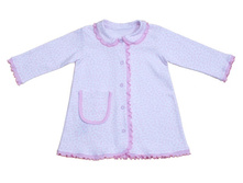 ������ ���404.jpg