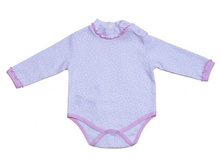 �������������� ���402.jpg