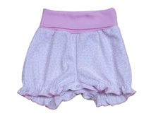 ����� ���405.jpg