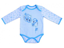 ���� ���163.jpg