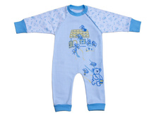 ���������� ���159.jpg