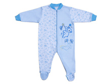 ���������� ��� 204.jpg