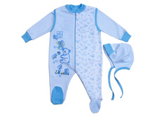 �������� ��3178.jpg