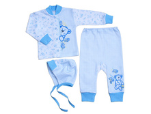 �������� ��3215.jpg