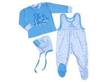 �������� ��3227.jpg