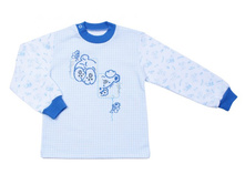 ����� �� ��������� ���101.jpg