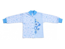 ����� ��� 086.jpg