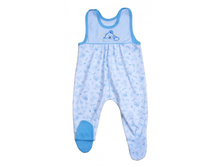 �������� ���518.jpg