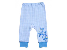 �������� ���025.jpg