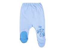 �������� ���516.jpg