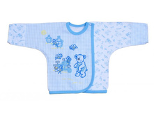 ���������� ���092.jpg