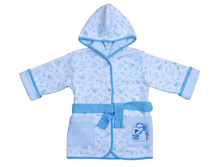 ����� ���493.jpg