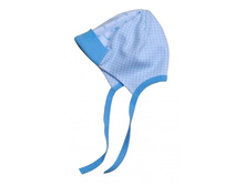 ������ ���697.jpg